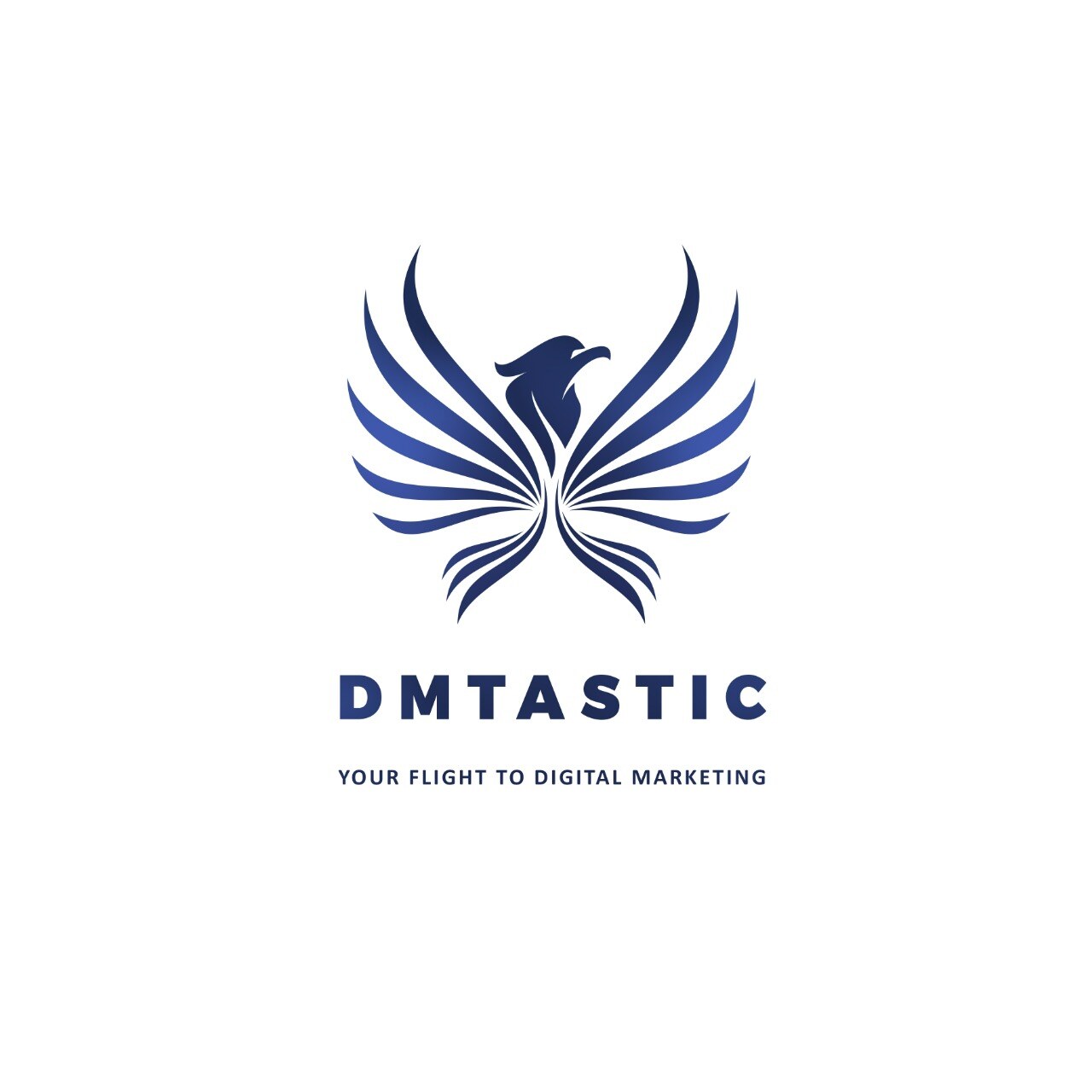 dmtastic